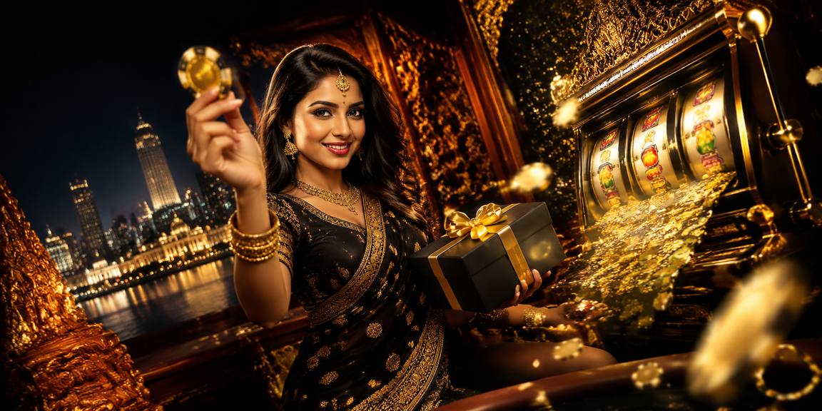 ba99apps হিন্দি রুলেট লাইভ